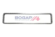 Steuerkette BOGAP B1310117