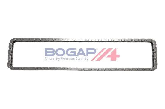 Steuerkette BOGAP B1310117 Bild Steuerkette BOGAP B1310117