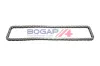 Steuerkette BOGAP B1310117 Bild Steuerkette BOGAP B1310117
