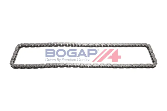 Steuerkette BOGAP B1310117 Bild Steuerkette BOGAP B1310117