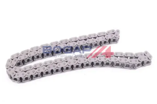 Steuerkette BOGAP B1310117 Bild Steuerkette BOGAP B1310117