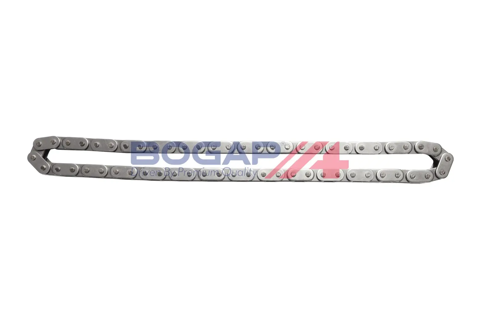 Steuerkette BOGAP B1310118