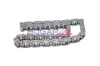 Steuerkette BOGAP B1310118 Bild Steuerkette BOGAP B1310118