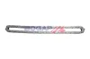 Steuerkette BOGAP B1310118 Bild Steuerkette BOGAP B1310118