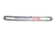 Steuerkette BOGAP B1310118