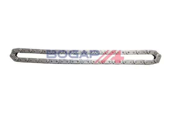 Steuerkette BOGAP B1310118 Bild Steuerkette BOGAP B1310118