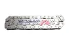 Steuerkette BOGAP B1310118 Bild Steuerkette BOGAP B1310118