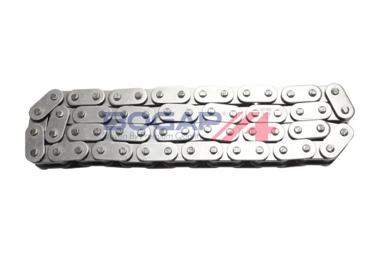 Steuerkette BOGAP B1310118 Bild Steuerkette BOGAP B1310118