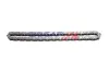 Steuerkette BOGAP B1310118 Bild Steuerkette BOGAP B1310118