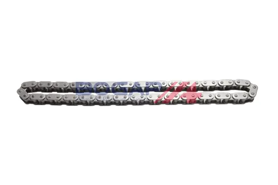 Steuerkette BOGAP B1310118 Bild Steuerkette BOGAP B1310118