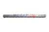 Steuerkette BOGAP B1310118 Bild Steuerkette BOGAP B1310118