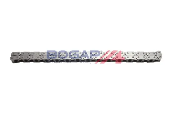 Steuerkette BOGAP B1310118 Bild Steuerkette BOGAP B1310118