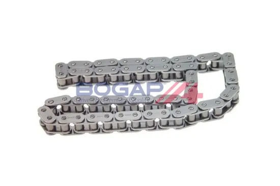 Steuerkette BOGAP B1310118 Bild Steuerkette BOGAP B1310118