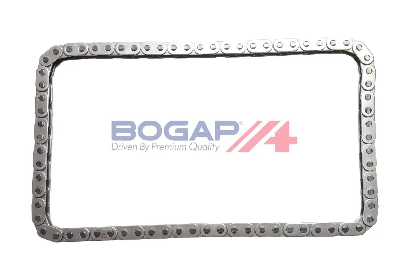 Steuerkette BOGAP B1310120
