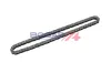 Steuerkette BOGAP B1310120 Bild Steuerkette BOGAP B1310120