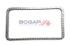Steuerkette BOGAP B1310120