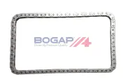Steuerkette BOGAP B1310120