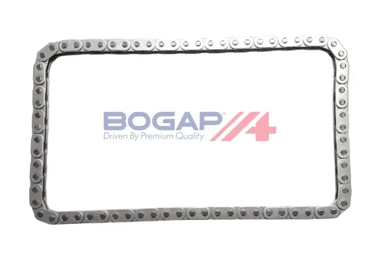 Steuerkette BOGAP B1310120 Bild Steuerkette BOGAP B1310120
