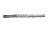 Steuerkette BOGAP B1310120 Bild Steuerkette BOGAP B1310120