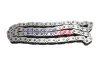 Steuerkette BOGAP B1310120 Bild Steuerkette BOGAP B1310120