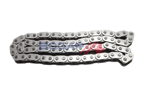 Steuerkette BOGAP B1310120 Bild Steuerkette BOGAP B1310120