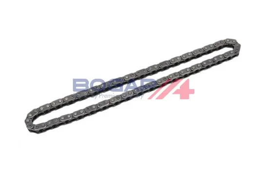Steuerkette BOGAP B1310120 Bild Steuerkette BOGAP B1310120
