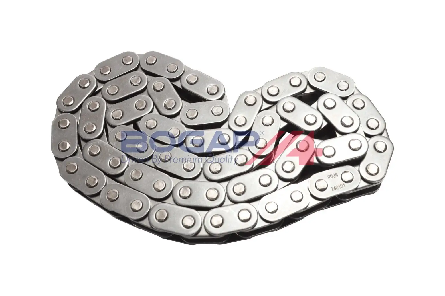 Steuerkette BOGAP B1310124