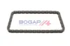 Steuerkette BOGAP B1310124 Bild Steuerkette BOGAP B1310124