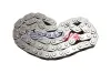 Steuerkette BOGAP B1310124 Bild Steuerkette BOGAP B1310124