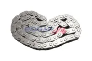 Steuerkette BOGAP B1310124