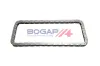 Steuerkette BOGAP B1310124 Bild Steuerkette BOGAP B1310124
