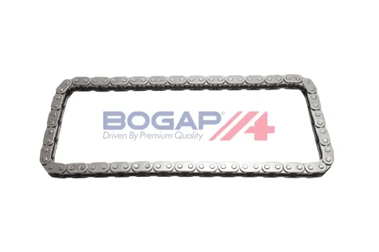 Steuerkette BOGAP B1310124 Bild Steuerkette BOGAP B1310124