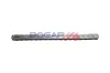 Steuerkette BOGAP B1310124 Bild Steuerkette BOGAP B1310124