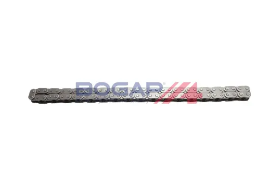 Steuerkette BOGAP B1310124 Bild Steuerkette BOGAP B1310124
