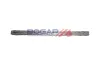 Steuerkette BOGAP B1310124 Bild Steuerkette BOGAP B1310124