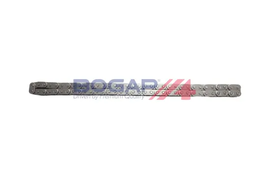 Steuerkette BOGAP B1310124 Bild Steuerkette BOGAP B1310124