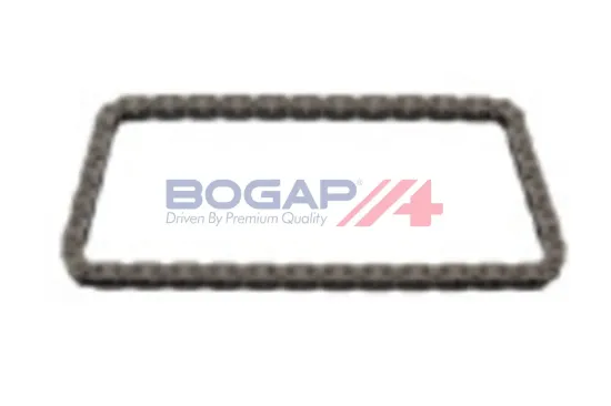 Steuerkette BOGAP B1310124 Bild Steuerkette BOGAP B1310124