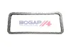 Steuerkette BOGAP B1310124 Bild Steuerkette BOGAP B1310124