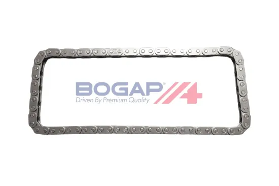 Steuerkette BOGAP B1310124 Bild Steuerkette BOGAP B1310124