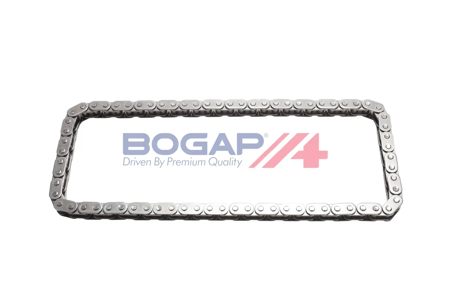 Steuerkette BOGAP B1310125