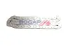 Steuerkette BOGAP B1310125 Bild Steuerkette BOGAP B1310125