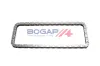 Steuerkette BOGAP B1310125