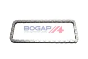 Steuerkette BOGAP B1310125