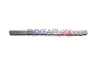 Steuerkette BOGAP B1310125 Bild Steuerkette BOGAP B1310125