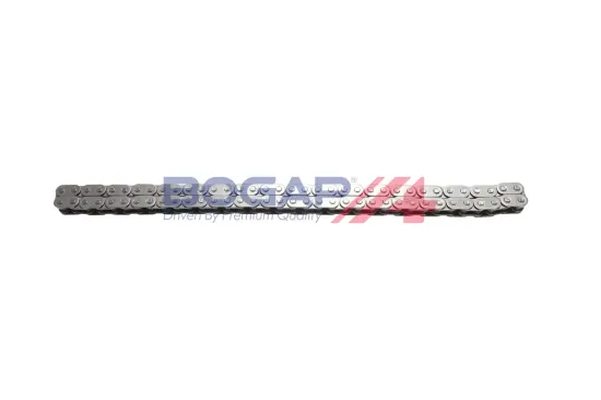 Steuerkette BOGAP B1310125 Bild Steuerkette BOGAP B1310125