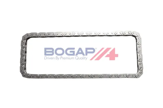 Steuerkette BOGAP B1310125 Bild Steuerkette BOGAP B1310125