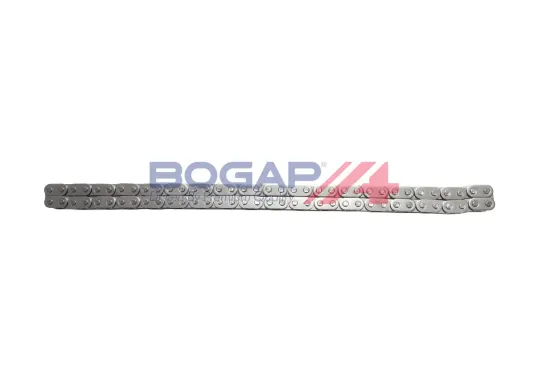 Steuerkette BOGAP B1310125 Bild Steuerkette BOGAP B1310125