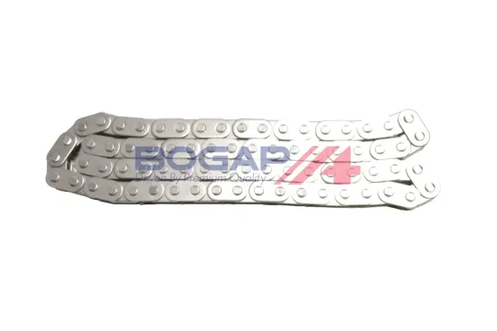 Steuerkette BOGAP B1310125 Bild Steuerkette BOGAP B1310125