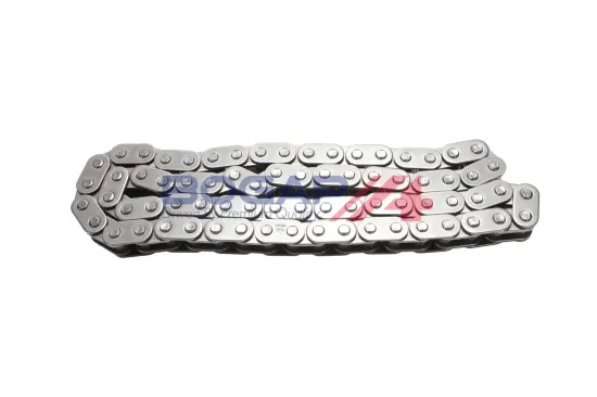 Steuerkette BOGAP B1310125 Bild Steuerkette BOGAP B1310125