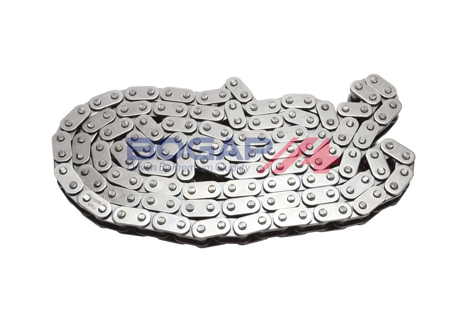 Steuerkette BOGAP B1310130